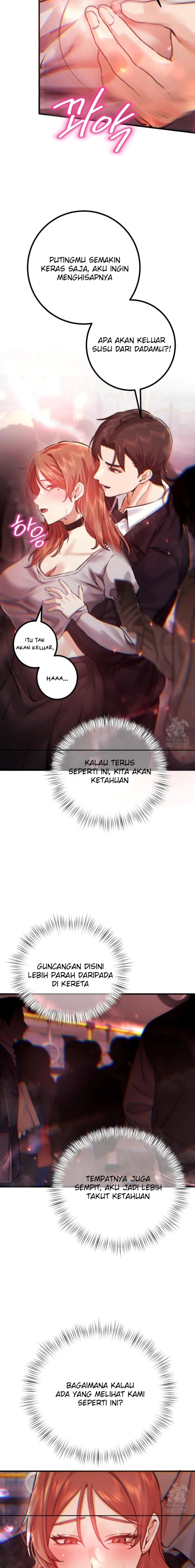 Halaman 6 dari 20
