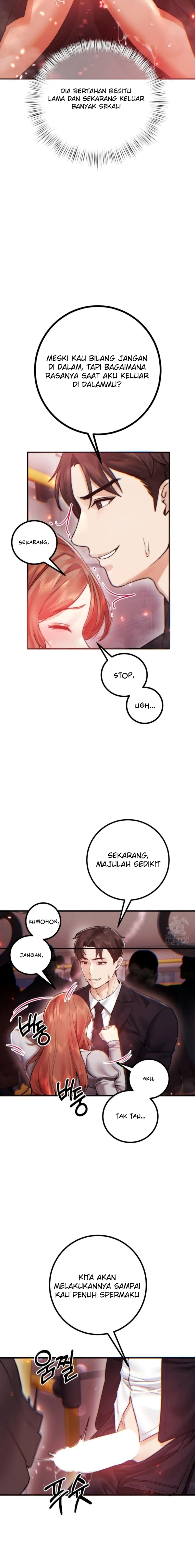 Halaman 16 dari 20