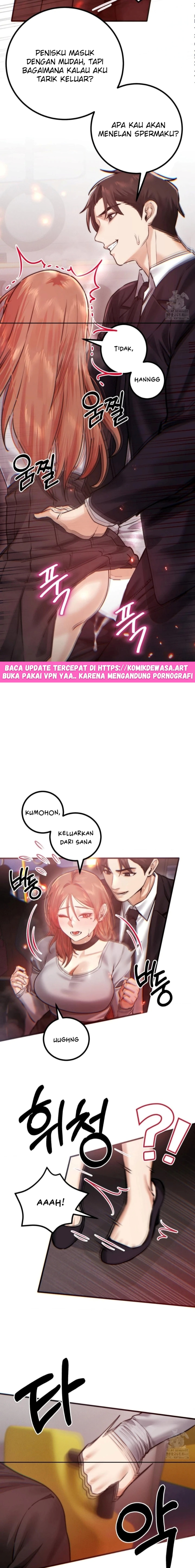 Halaman 3 dari 20