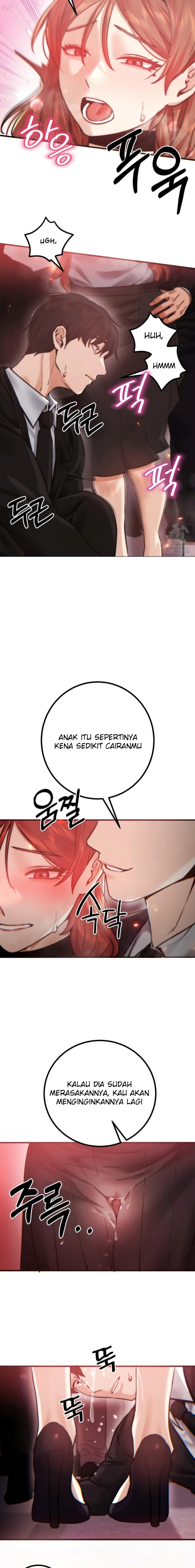 Halaman 5 dari 20