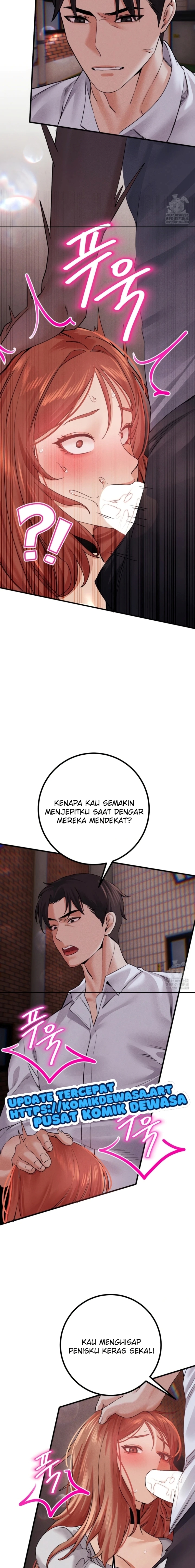 Halaman 11 dari 17