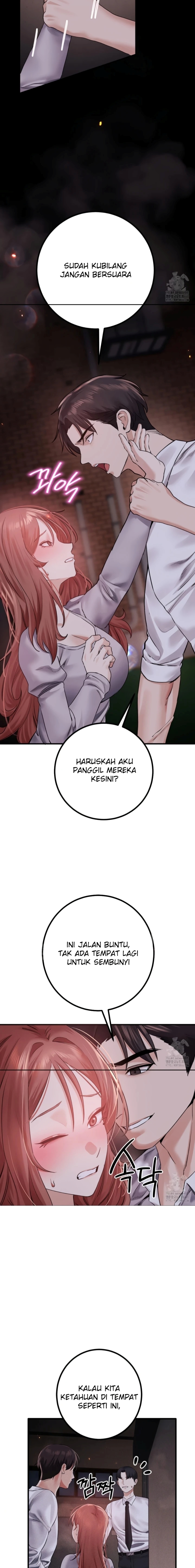 Halaman 15 dari 17