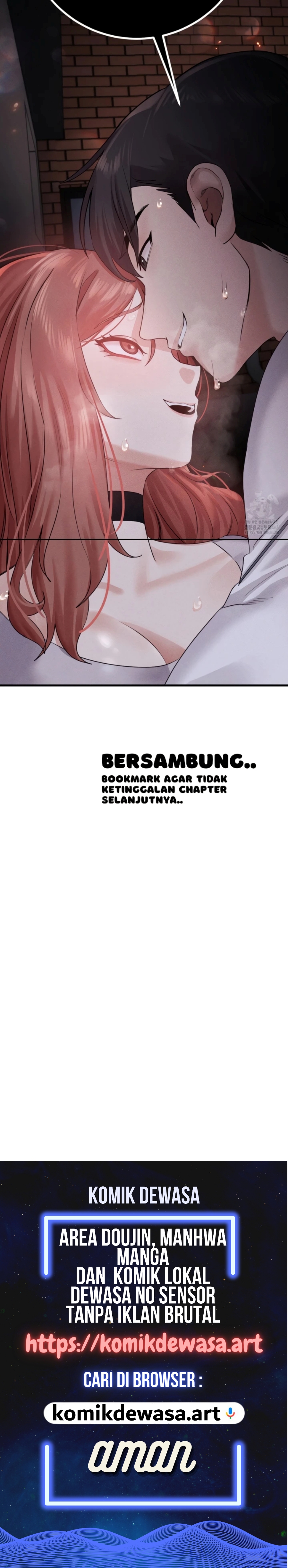 Halaman 17 dari 17