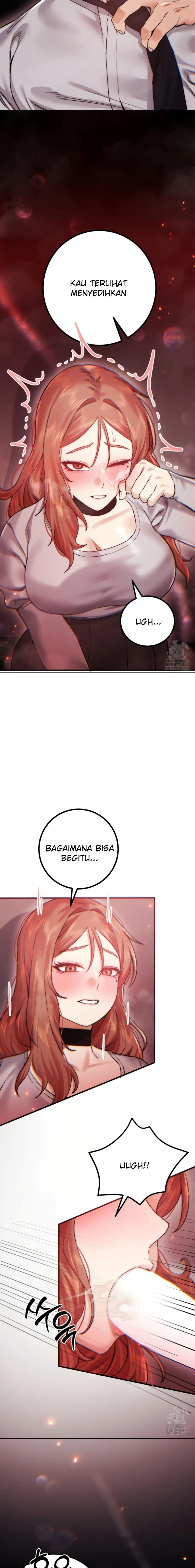 Halaman 4 dari 17