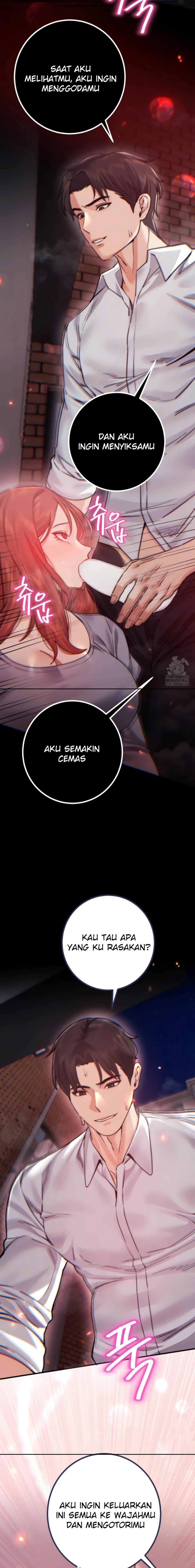 Halaman 6 dari 17