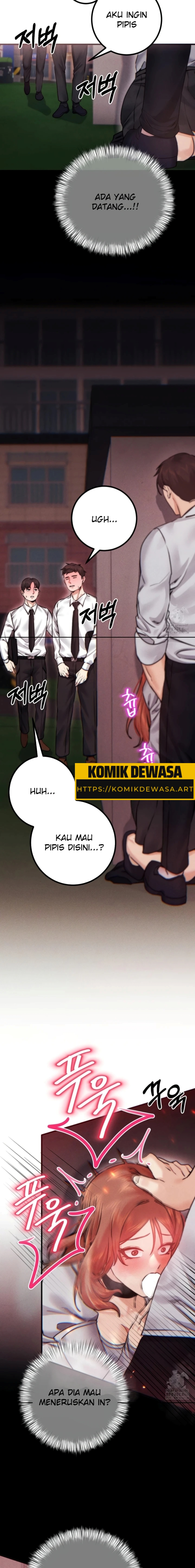 Halaman 8 dari 17