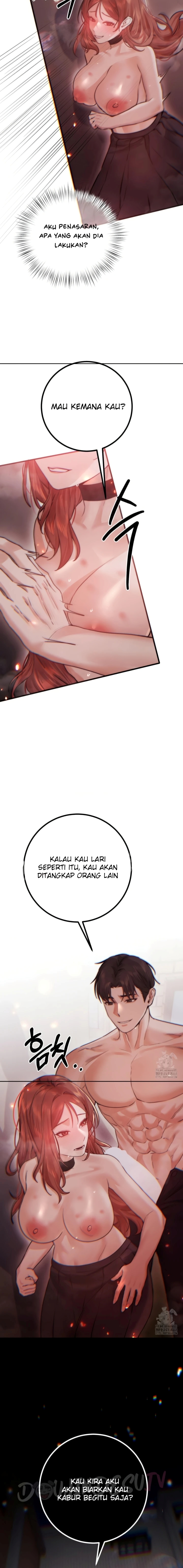 Halaman 12 dari 17