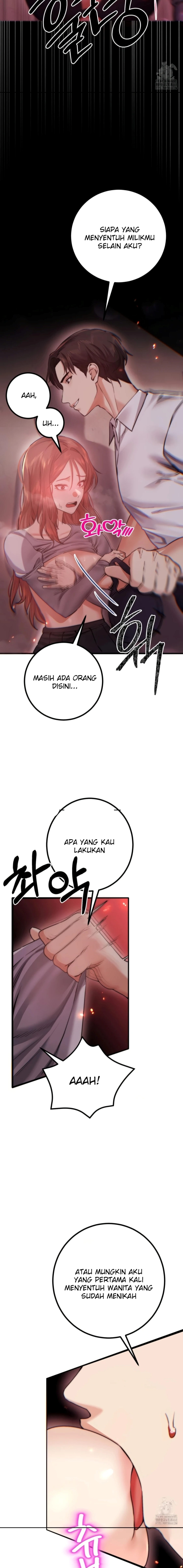 Halaman 4 dari 17