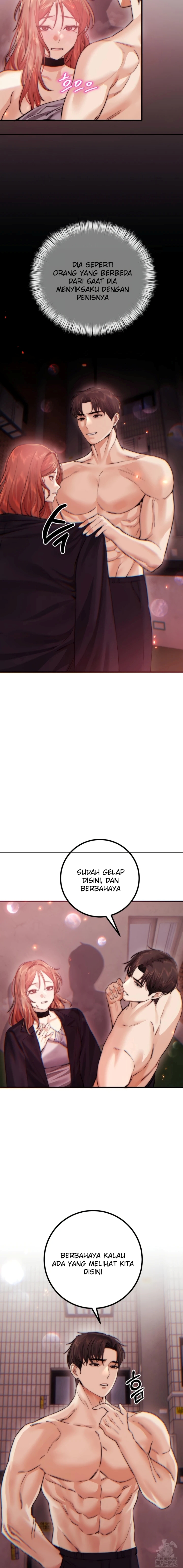 Halaman 14 dari 19