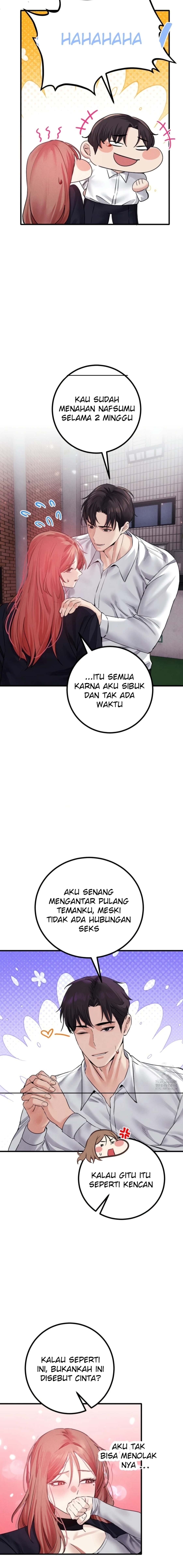 Halaman 17 dari 19