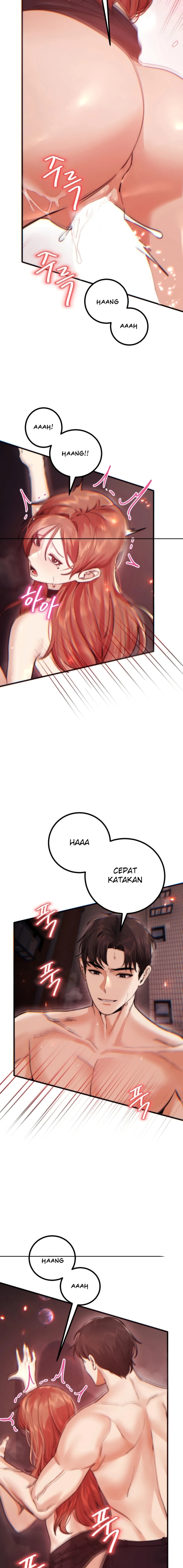 Halaman 5 dari 19
