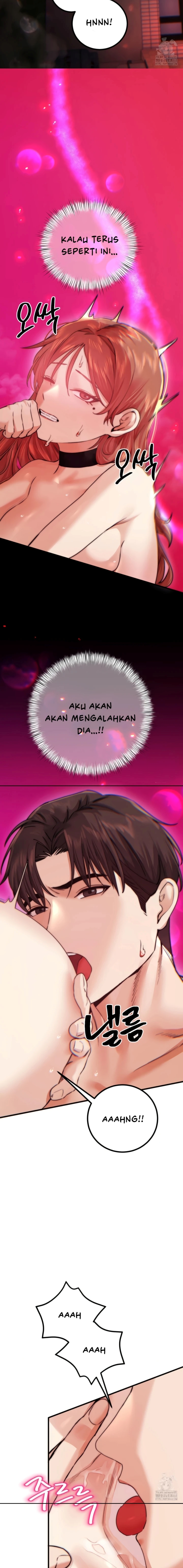 Halaman 9 dari 19