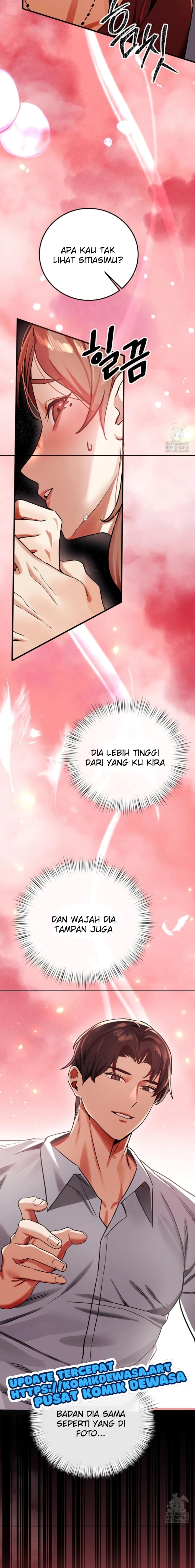 Halaman 2 dari 23