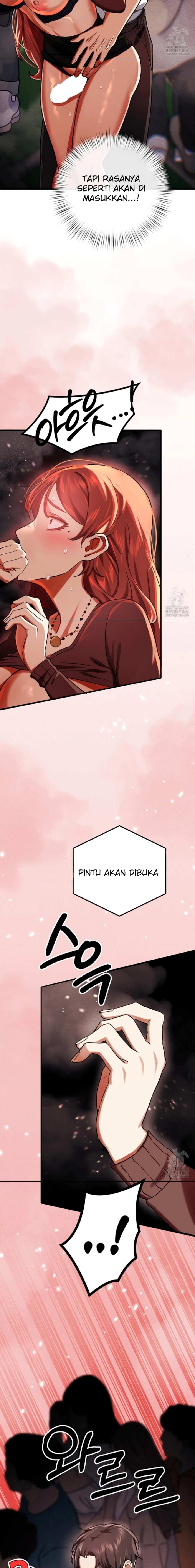 Halaman 20 dari 23