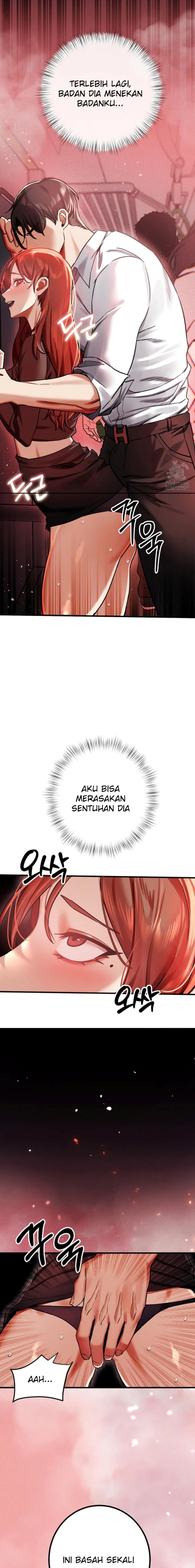 Halaman 3 dari 23