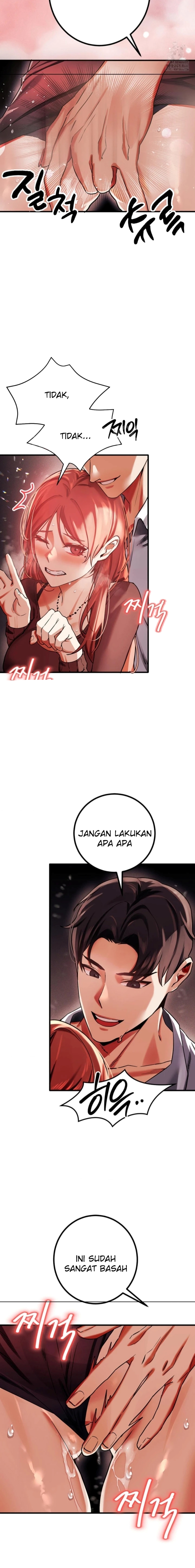 Halaman 4 dari 23