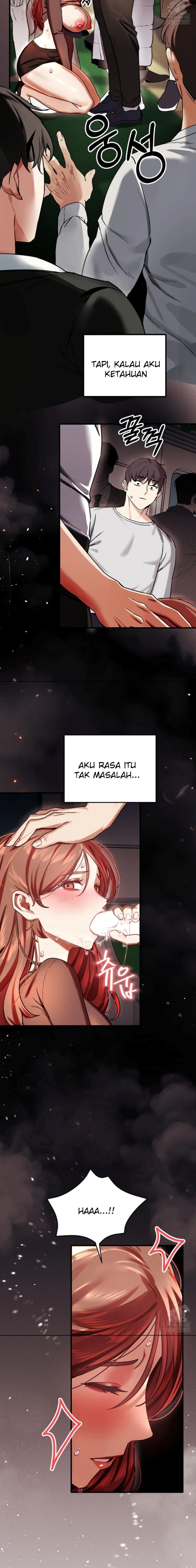 Halaman 10 dari 23
