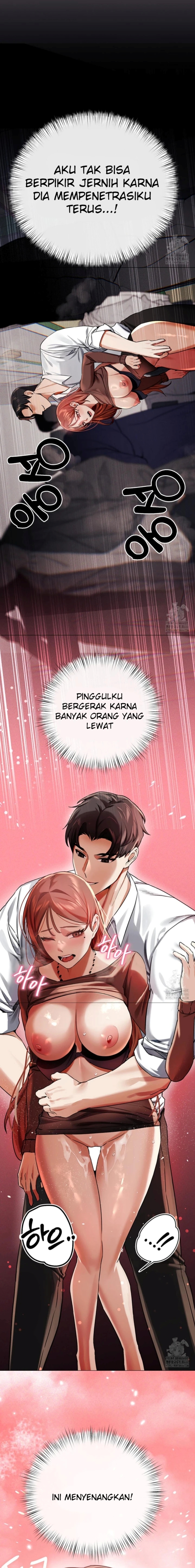 Halaman 2 dari 24