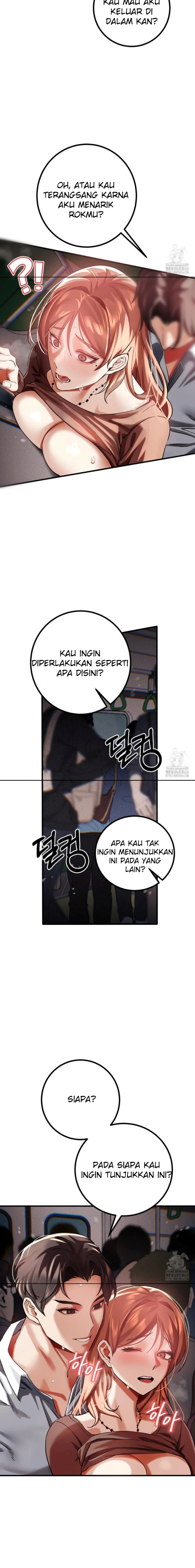 Halaman 17 dari 24
