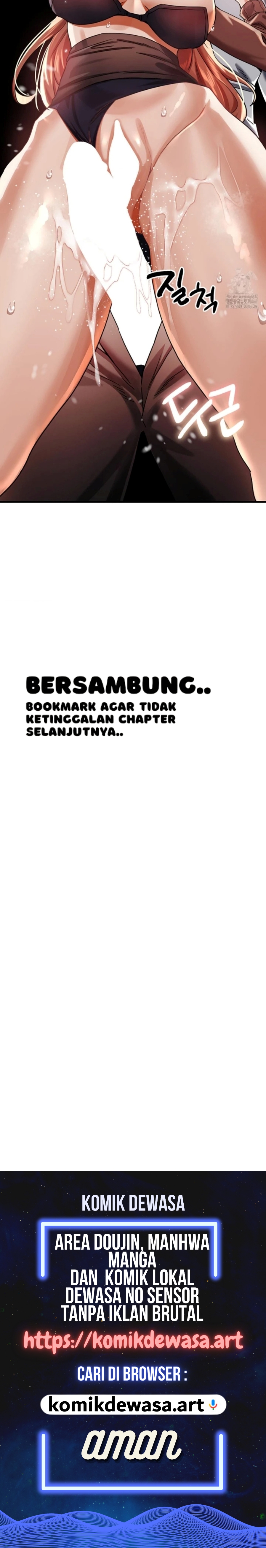 Halaman 24 dari 24
