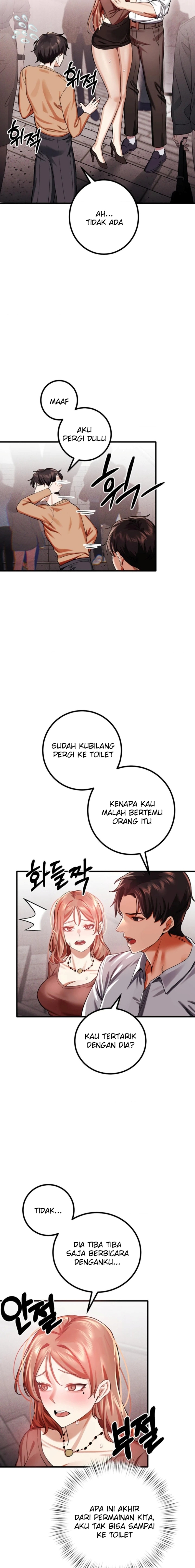 Halaman 19 dari 21