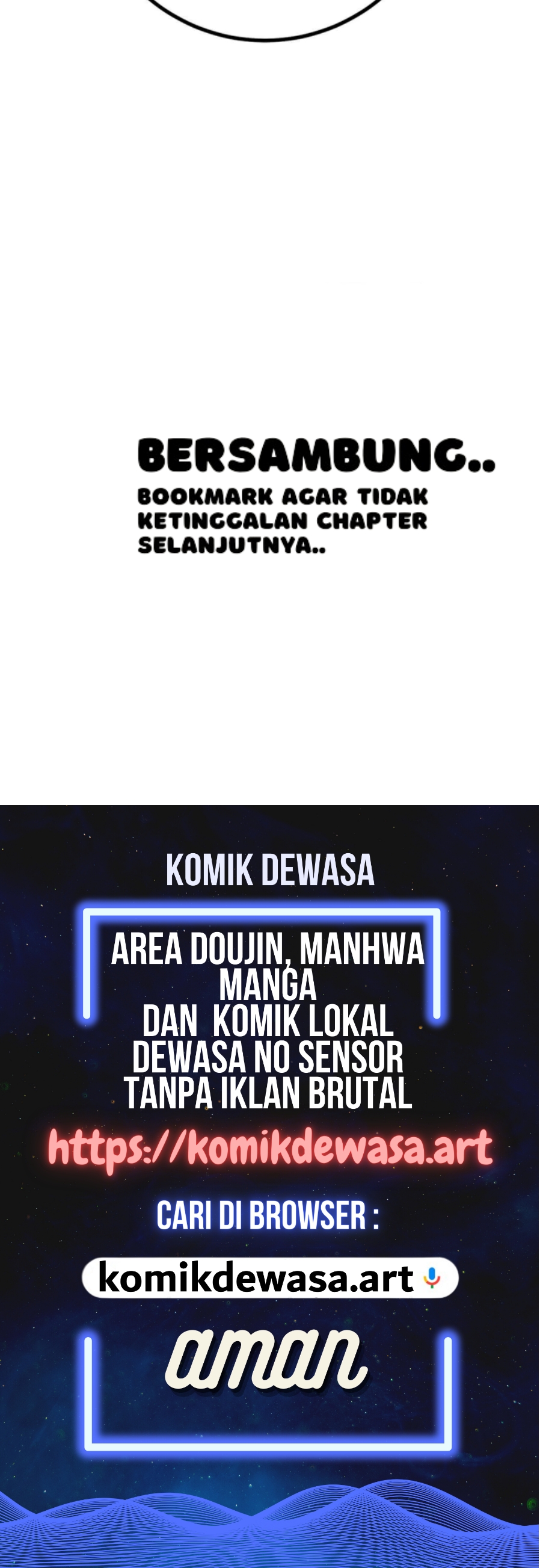 Halaman 21 dari 21