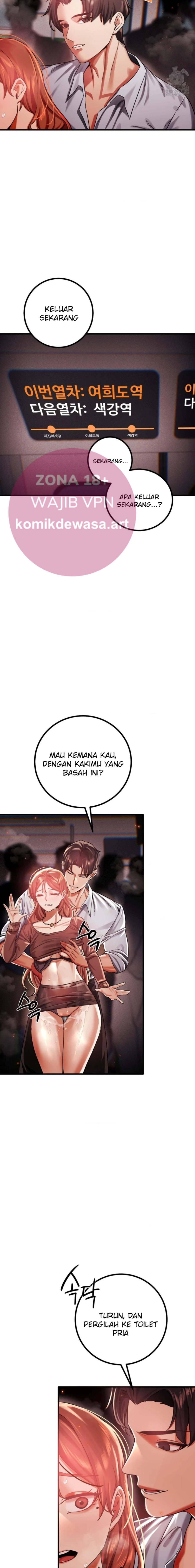 Halaman 8 dari 21