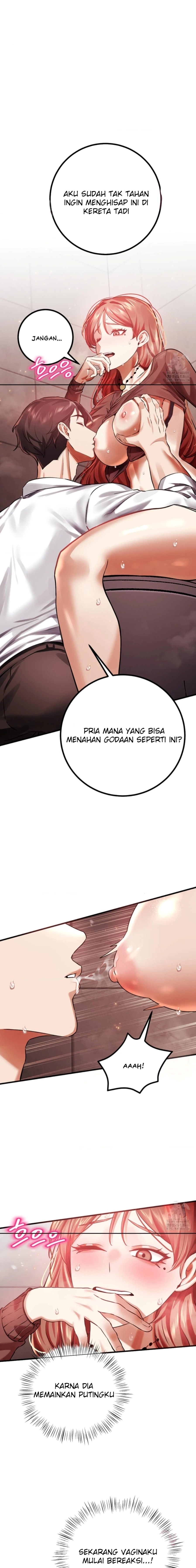 Halaman 13 dari 24