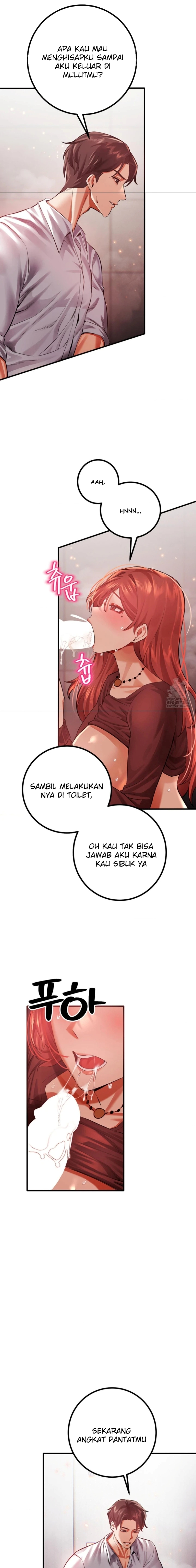 Halaman 17 dari 24