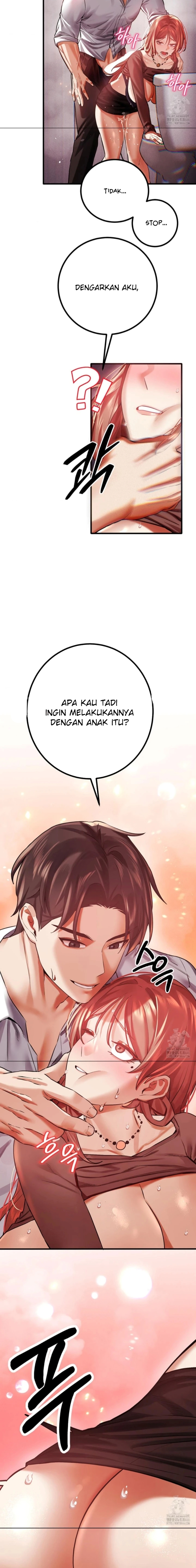 Halaman 18 dari 24