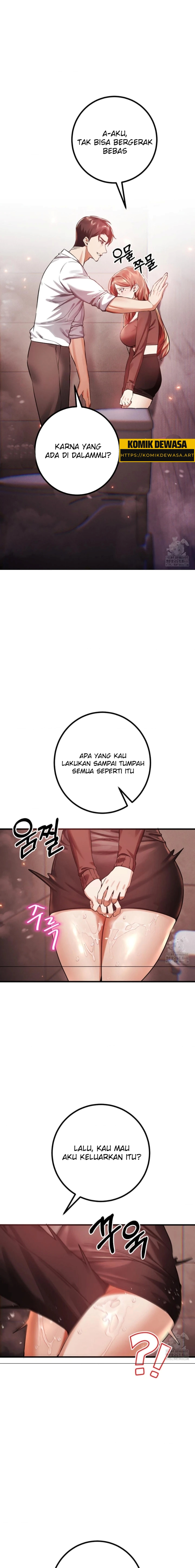 Halaman 3 dari 24
