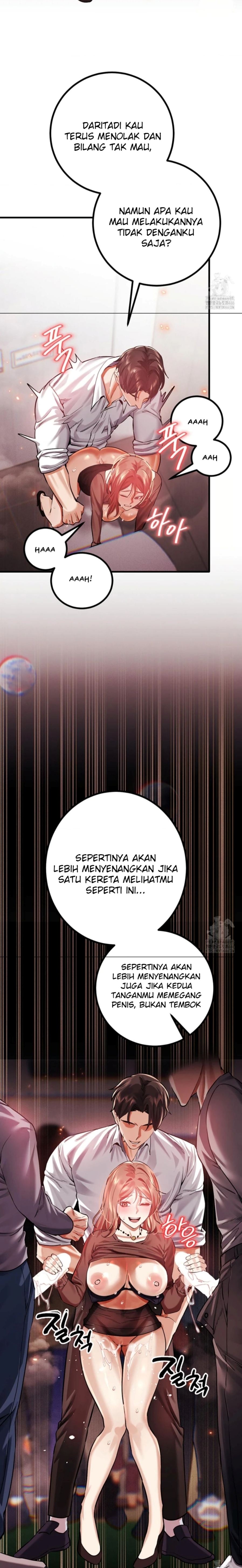 Halaman 21 dari 24