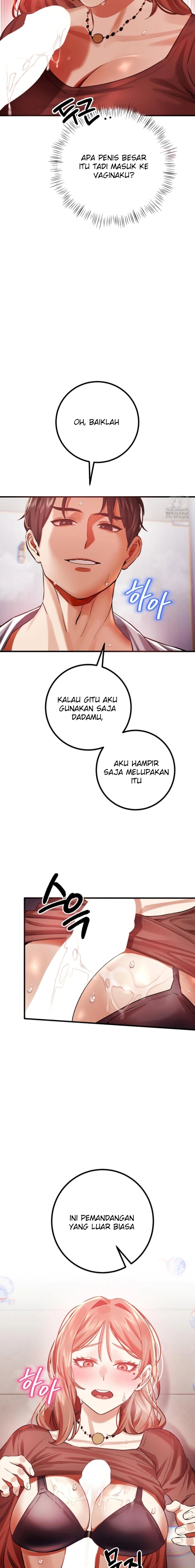 Halaman 9 dari 24