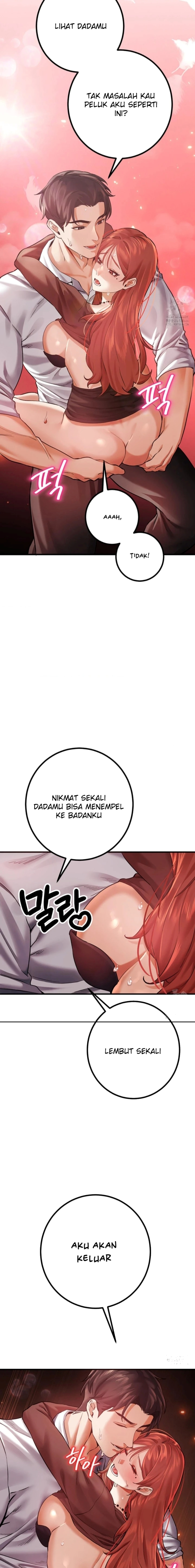 Halaman 19 dari 22
