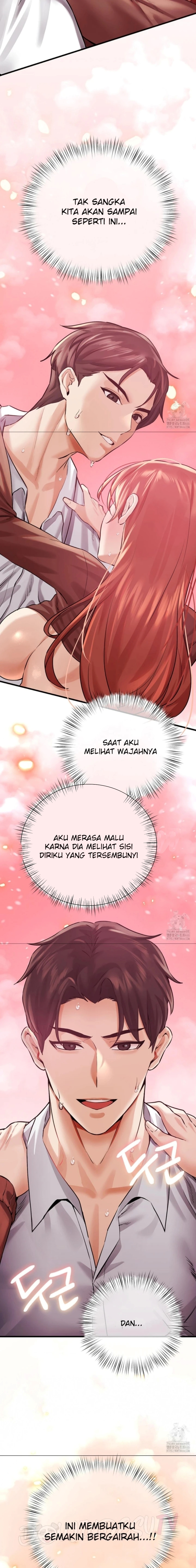 Halaman 8 dari 22