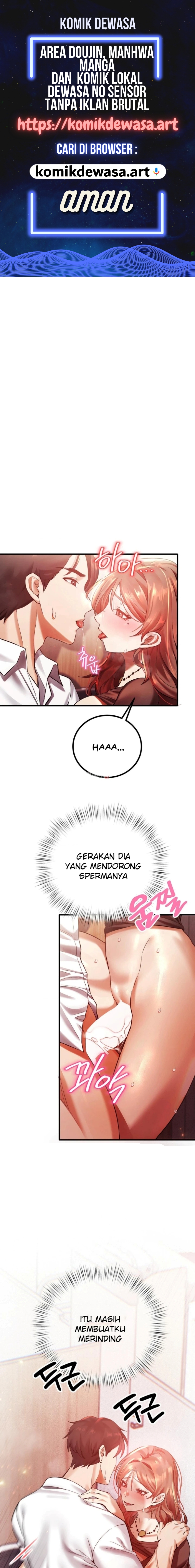 Halaman 1 dari 19