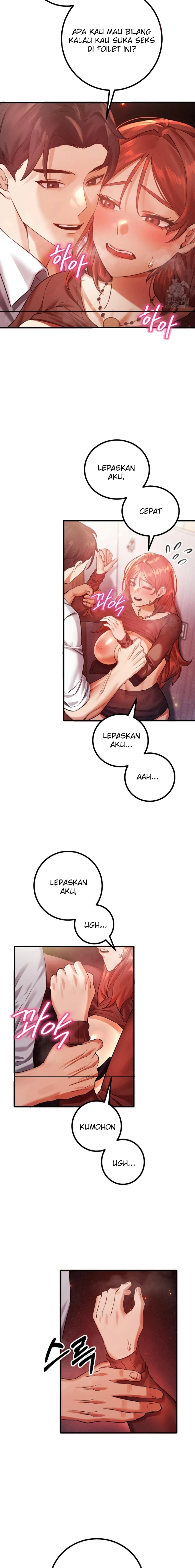 Halaman 3 dari 19