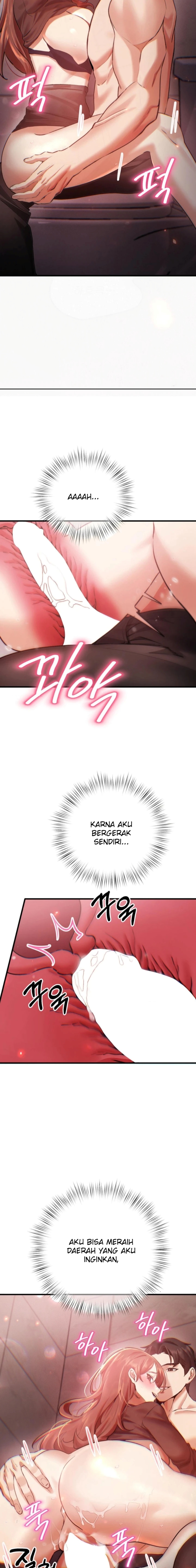 Halaman 8 dari 19