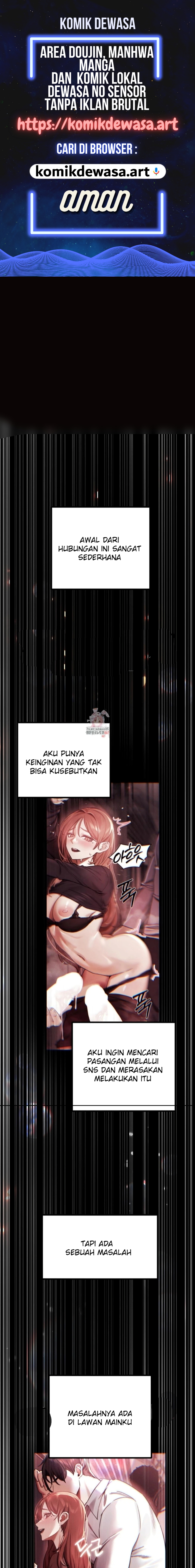 Halaman 1 dari 19