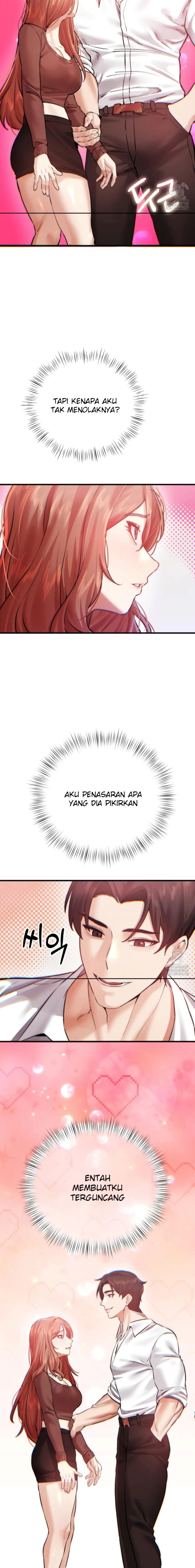 Halaman 4 dari 19