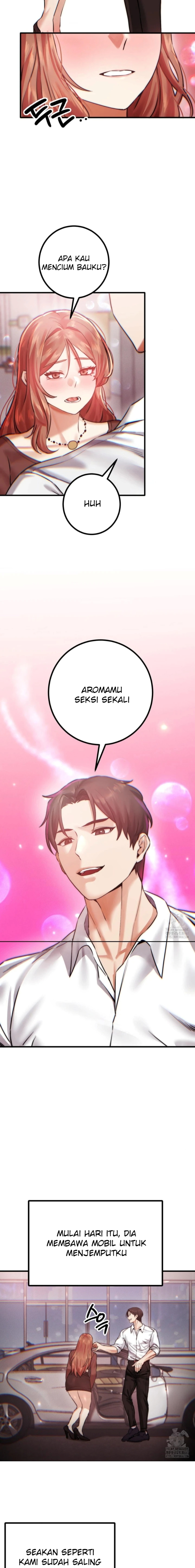 Halaman 5 dari 19