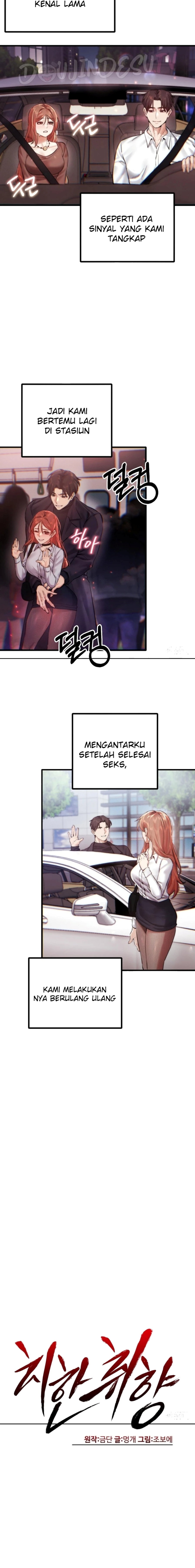 Halaman 6 dari 19
