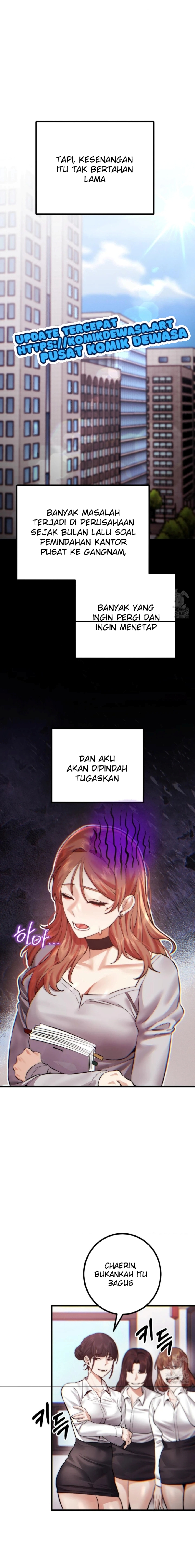 Halaman 7 dari 19