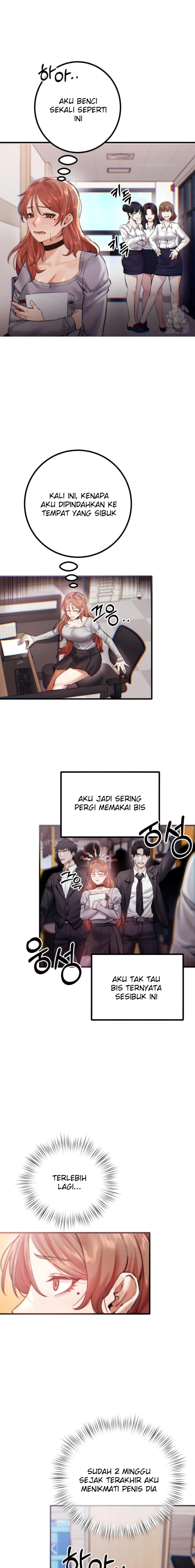 Halaman 8 dari 19