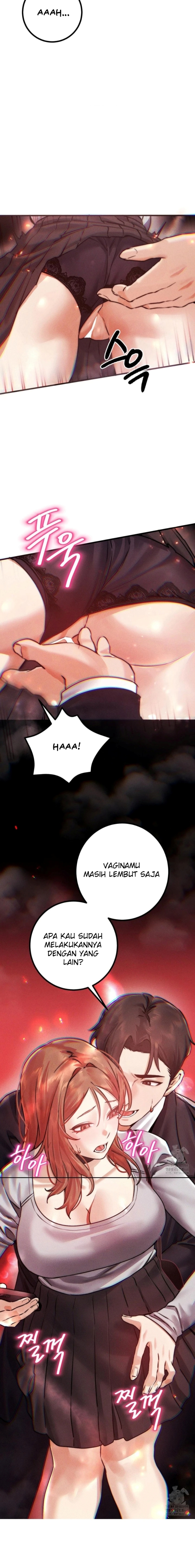 Halaman 15 dari 19