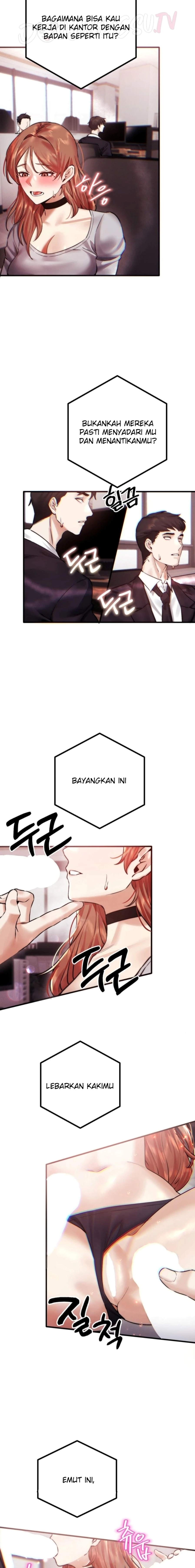 Halaman 3 dari 19