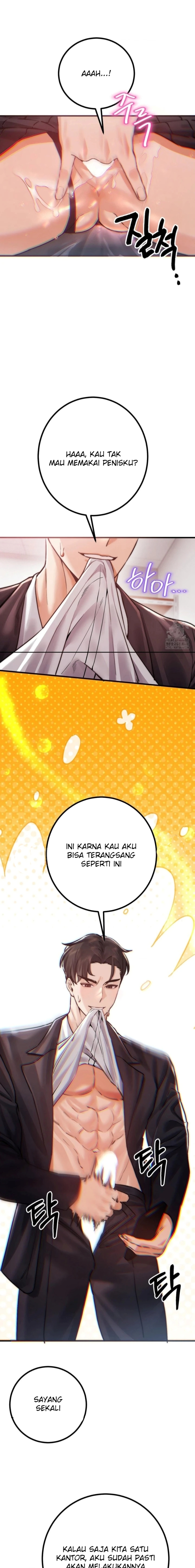 Halaman 5 dari 19