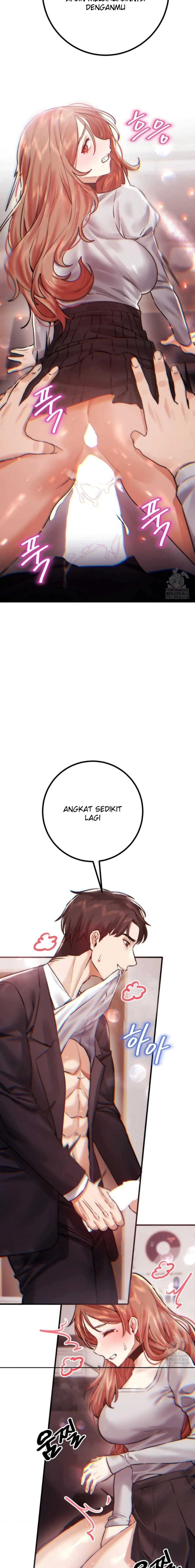 Halaman 6 dari 19