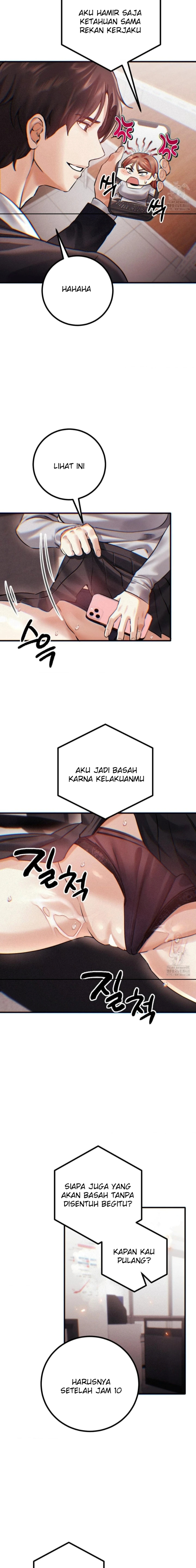 Halaman 10 dari 19