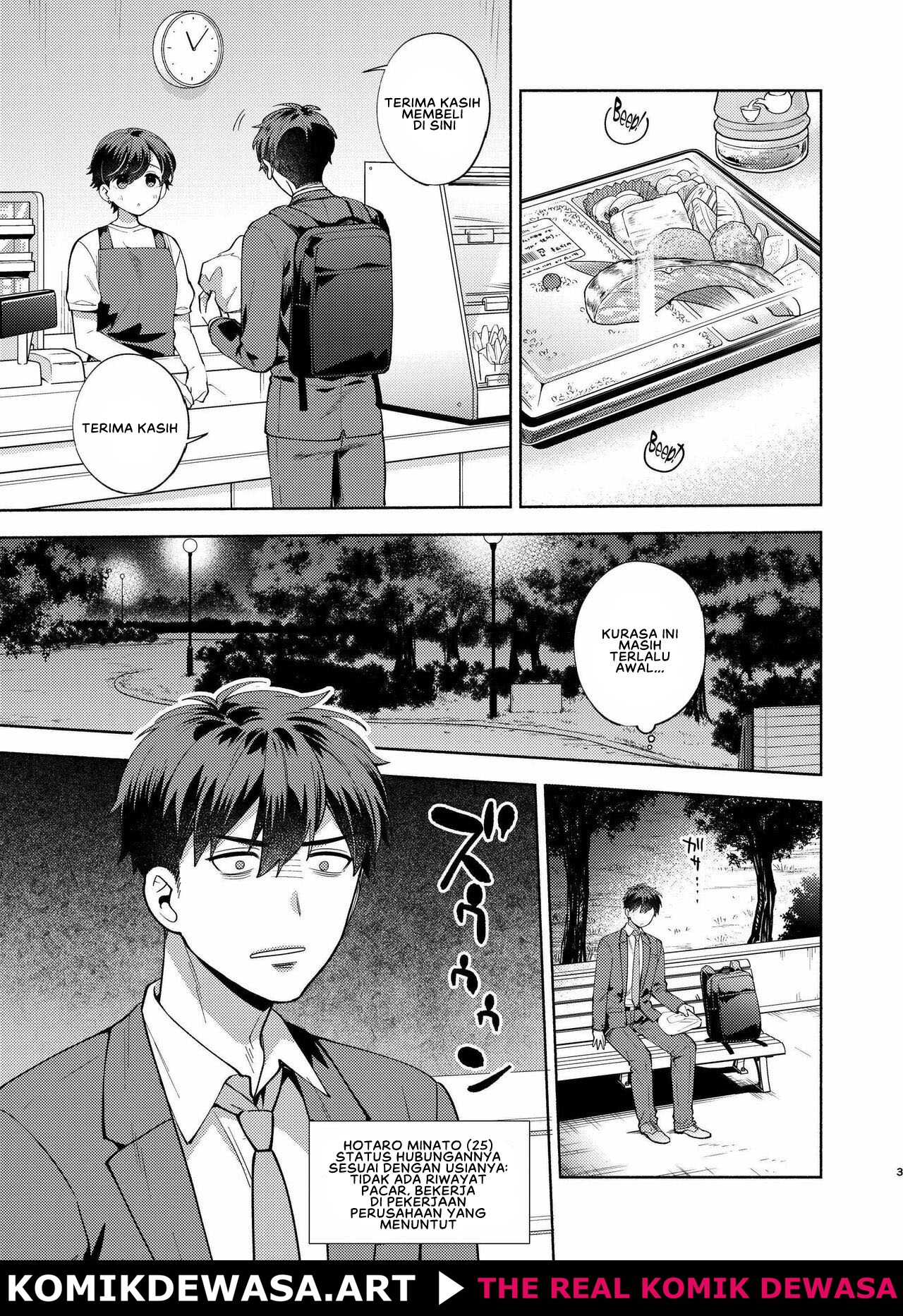 Halaman 2 dari 67